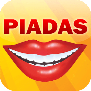 PIADAS