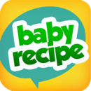 100+ Baby Food Recipe Lite