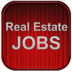 Real Estate Jobs