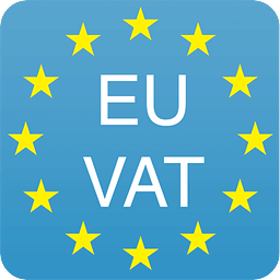 EU VAT Validator