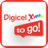 Digicel 2 GO