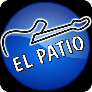 El Patio