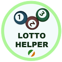 Lotto Helper IE