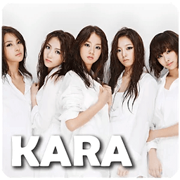 KARA (KPop)