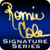 Ronnie Coleman SignatureSeries