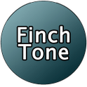 Finch Ringtone Free