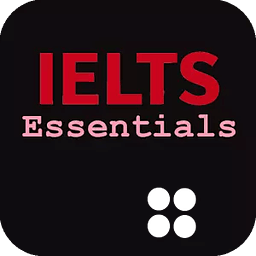 IELTS Essentials (IELTS ...