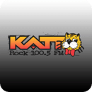 The KATT音乐