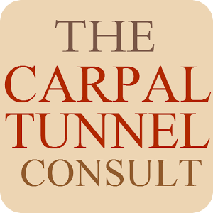 The Carpal Tunnel Consult