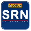 SRN Enterprises