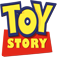 Toy Story 2.1.5