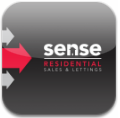 Sense Residential