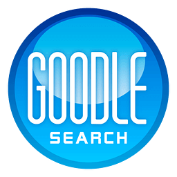 Goodle Search