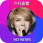 JYJ Jaejoong -KPOP 12