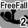 Free Fall 2