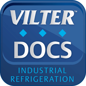 Vilter Docs