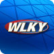 WLKY