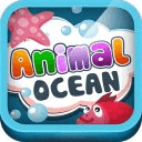 Ocean for Kids by ABC BABY