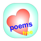 Poems