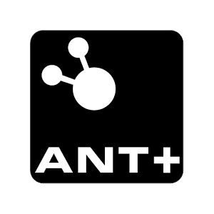 ANT USB Service