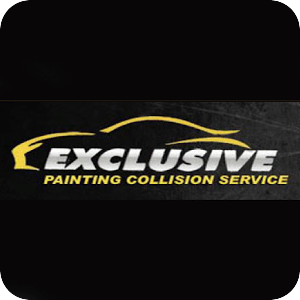 Exclusive Auto Body