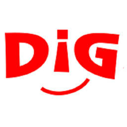 DiGJAPAN!