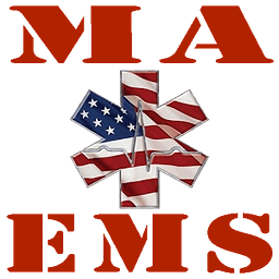 DEMO - MA EMS Protocols