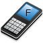 Matrix Calculator Free