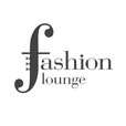 Fashion Lounge