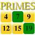 Discover Primes