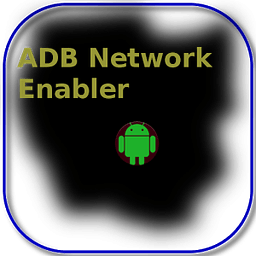 ADB Network Enabler