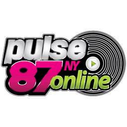 PULSE 87 New York