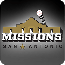 San Antonio Missions