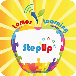 Lumos StepUp Grade 8