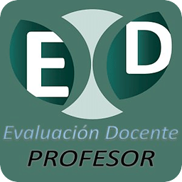 Evaluaci&oacute;n Docente Profesores