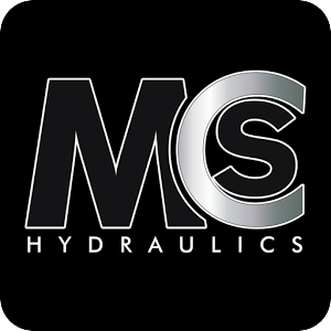 MCS Hydraulics