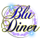 Blu DIner