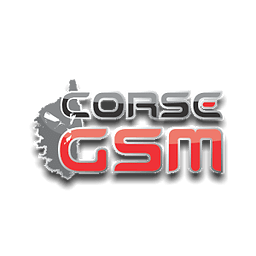 Portail Corse GSM .net