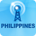 tfsRadio Philippines