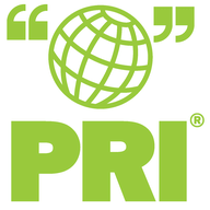 PRI