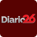 26 Noticias