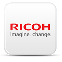 Ricoh Kiosk