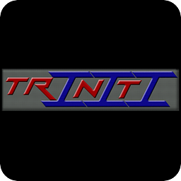 Triniti Services