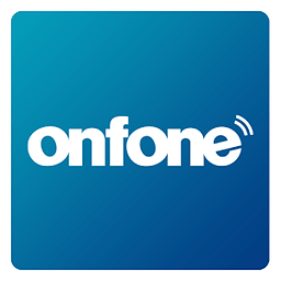 Mit Onfone