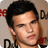 Taylor Lautner Quotes