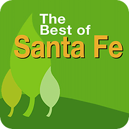 Santa Fe Best