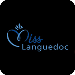 Miss Languedoc