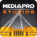 MediaPro Studios