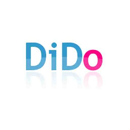 DiDos Wallpaper Changer