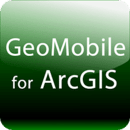 GeoMobile for ArcGIS